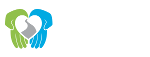 logo-1