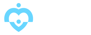logo-4