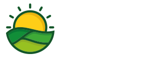 logo-5